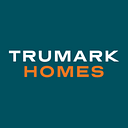 Trumark Companies logo