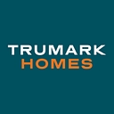 Trumark Companies