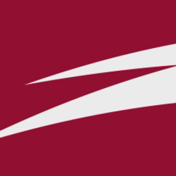 avatar logo