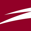 Trumark Financial Credit Union logo