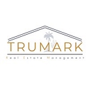 Trumark Real Estate Management logo