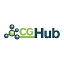 TruMarx Data Partners, Inc.
