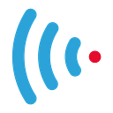 Trumba logo