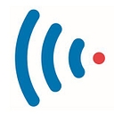Trumba Corporation