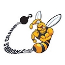 Trumble Crane & Rigging logo