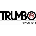Trumbo Electric Inc logo