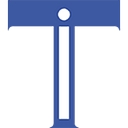 Trumbo Incorporated logo