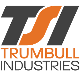 Trumbull Industries Inc. logo