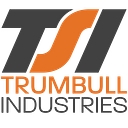 Trumbull Industries logo