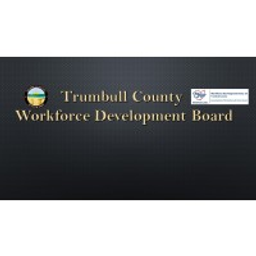 trumbull.oh.us