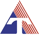 Trumbull County Educational Service Center