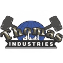 Trumbull Printing (A Subsidiary Of Hersam Acorn Newspapers) logo
