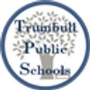 Trumbull School District logo