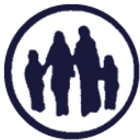 Trumbull Metropolitan Housing Authority logo