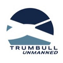 Trumbull