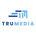 Trumedia Networks, Inc logo
