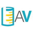 TruMed Systems Incorporated