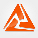 Trumen Technologies Pvt. Ltd.