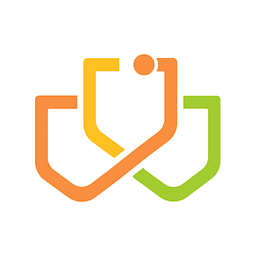 TruMerit logo