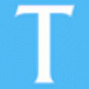 Trumetic