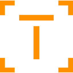 Trumid Logo