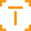 Trumid logo