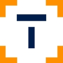 Trumid