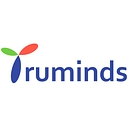 Truminds Software Systems logo