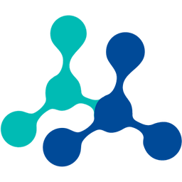TruMinds Clinical Inc logo