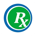 Trumm Drug logo