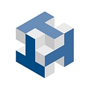 Trumont Group logo