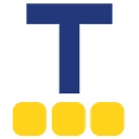 Trump Floorcoverings logo
