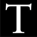 The Trump Organization logo