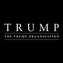 The Trump Organization logo