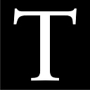 Trump logo
