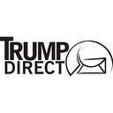Trump Direct logo