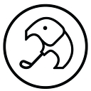 Trumpet Insurance logo