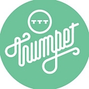 Favicon of Trumpet Advertising