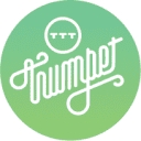 Trumpet Advertising logo