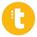 Trumpet Inc. logo