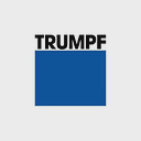 Trumpf logo