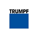 Trumpf logo