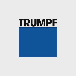 trumpf.com