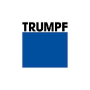 TRUMPF SE + Co. KG (TRUMPF)