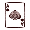trumpgame.jp logo
