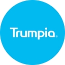 Trumpia logo