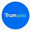 Trumpia
