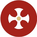 Trumpington Community College logo