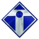 Trump Insurance Inc logo