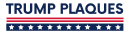 trumplaques.com logo